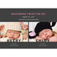 Pink Twice The Joy Twins Photo Birth Announcements Image 4 of 6